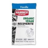 Đau hông sau khi chạy bộ: Nguyên nhân, Cách giảm đau & Phòng Ngừa 8 Sữa Phục Hồi Cơ Bắp Hammer Nutrition Organic Vegan