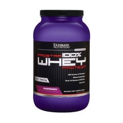 Prostar 100% Whey Protein Sữa Tăng Cơ Cho Người Mới Tập Gym 907g Prostar 100% Whey Protein Sữa Tăng Cơ Cho Người Mới Tập Gym 907g