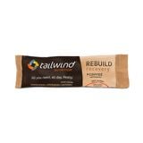 Đau hông sau khi chạy bộ: Nguyên nhân, Cách giảm đau & Phòng Ngừa 9 Tailwind Rebuild Recovery